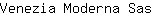 V***s
