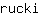 r***i