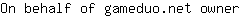O***r