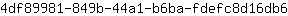 4***6