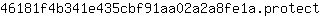 4***t