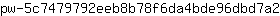 p***2