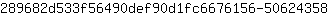 2***8