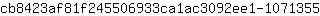 c***5