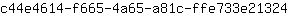 c***4