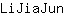 L***n