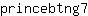 p***7