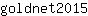 g***5