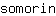 s***n