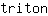 t***n