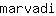 m***i