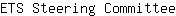 E***e
