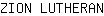 Z***N