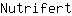 N***t