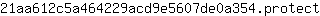 2***t