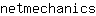 n***s