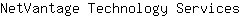 N***s