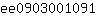 e***1