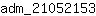 a***3
