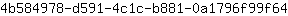 4***4