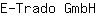 E***H
