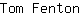 T***n