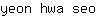 y***o