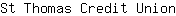 S***n