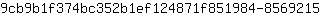 9***5