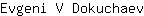 E***v