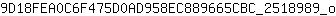 9***o