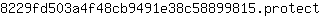 8***t
