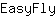 E***y