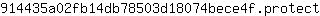9***t