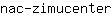n***r