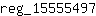 r***7