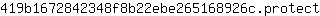 4***t