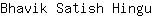 B***u