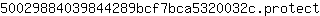 5***t