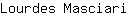 L***i
