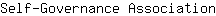 S***n