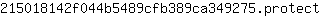 2***t