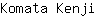 K***i