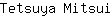 T***i