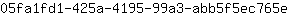 0***e