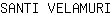 S***I
