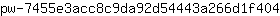 p***4