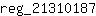 r***7