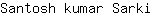 S***i