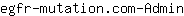 e***n